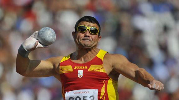 Pego donarà visibilitat a l’esport adaptat amb jornades educatives, esportives i divulgatives durant octubre