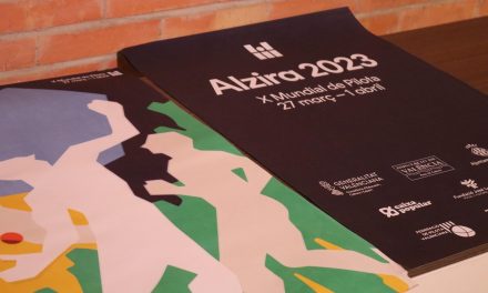 Cuatro jugadores de la comarca entran en la lista de preselección para el Mundial de Pilota de Alzira