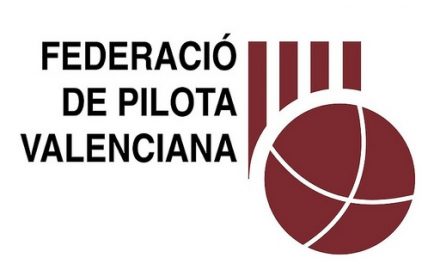 La Federació denuncia que la Fundació ha organizado las ligas profesionales por equipos sin autorización 