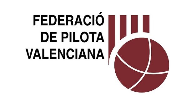 La Federació denuncia que la Fundació ha organizado las ligas profesionales por equipos sin autorización 