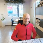 El Club Unión Ciclista Montgó homenajeará a Emilio Calero en la Marxa La Gamba del 28 de abril 