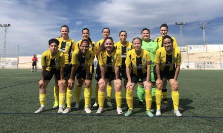 Segunda Regional Valenta: El Ondarense despide la liga con goleada y con el ascenso a Primera 